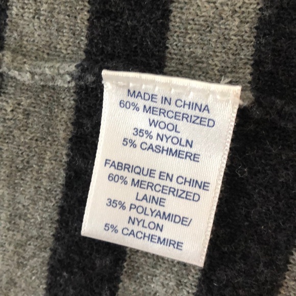 Splendid Cardigan - Picture 3 of 4